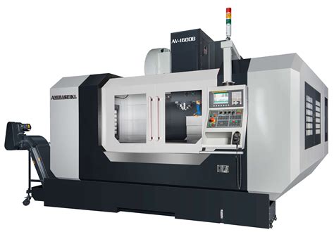 best cnc machining center|types of cnc machining centers.